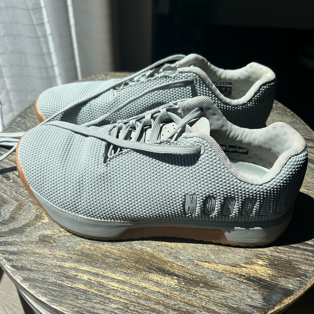 NOBULL Women’s Shoes